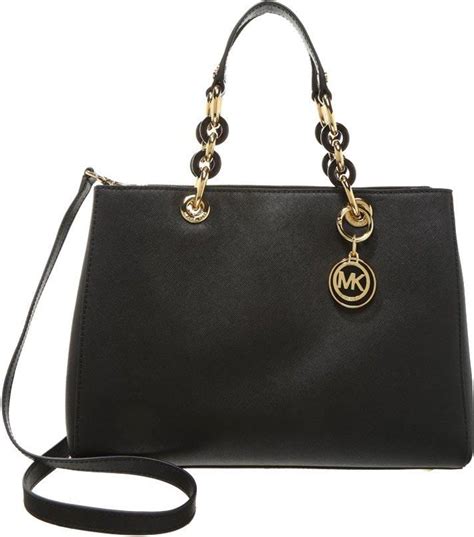 michael kors cindy torebka|Michael Kors USA: Designer Handbags, Clothing, Menswear, .